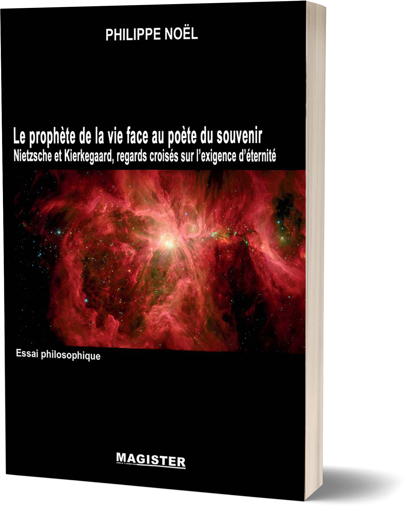 This image for Image Layouts addon